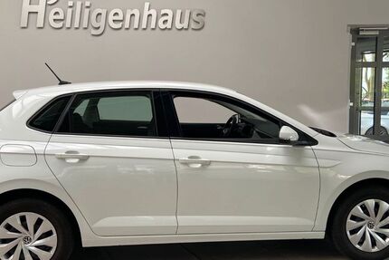 VW Polo 44.107 km 16.480 &euro; Heiligenhaus 42579