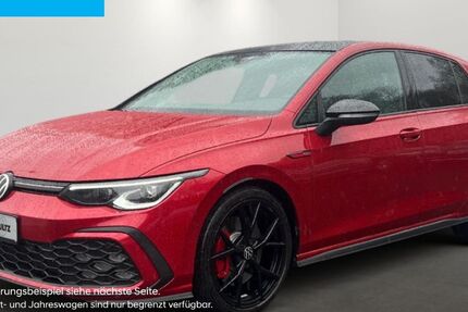 VW Golf 61.251 km 28.590 &euro; Wuppertal 42109