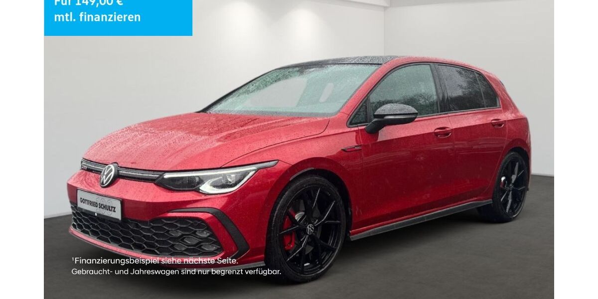 VW Golf 61.251 km 28.890 &euro; Wuppertal 42109