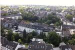 Etagenwohnung Mülheim an der Ruhr - 1 Zimmer, 28 m&sup2;, 49.900&euro; | Angebot:27299005