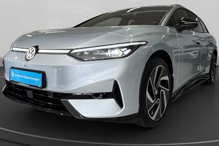 VW ID.7 11.512 km 53.990 &euro; Köln 50968