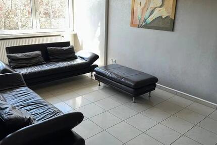 Wohnung Köln Porz - 3 Zimmer, 72 m&sup2;, 239.000&euro; | Angebot:26186598