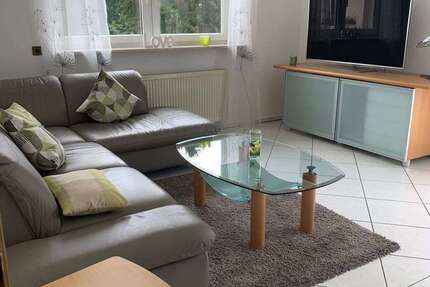 Zimmer Solingen Höhscheid/Burg - 2 Zimmer, 1.800&euro; | Angebot:24985564