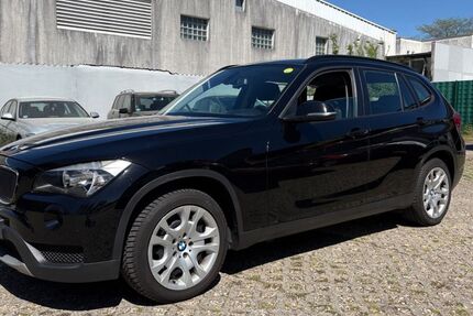 BMW X1 188.000 km 6.400 &euro; Haan 42781
