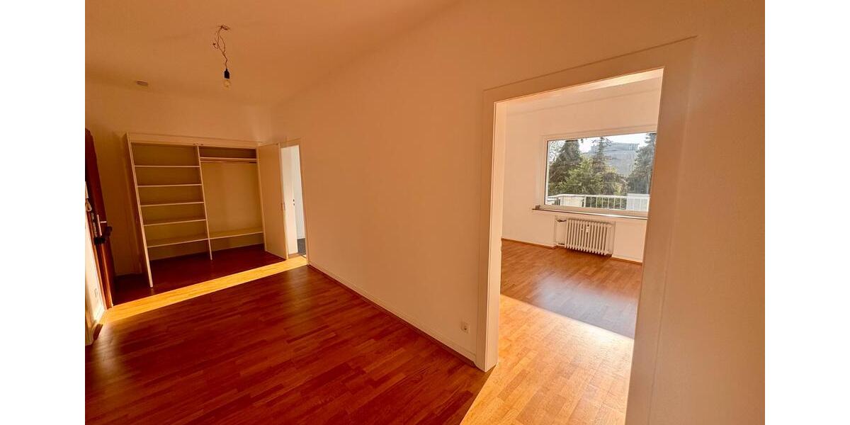 Mehrfamilienhaus, Wohnhaus Düsseldorf Stadtbezirk 5 - 2.640.000&euro; | Angebot:25903487