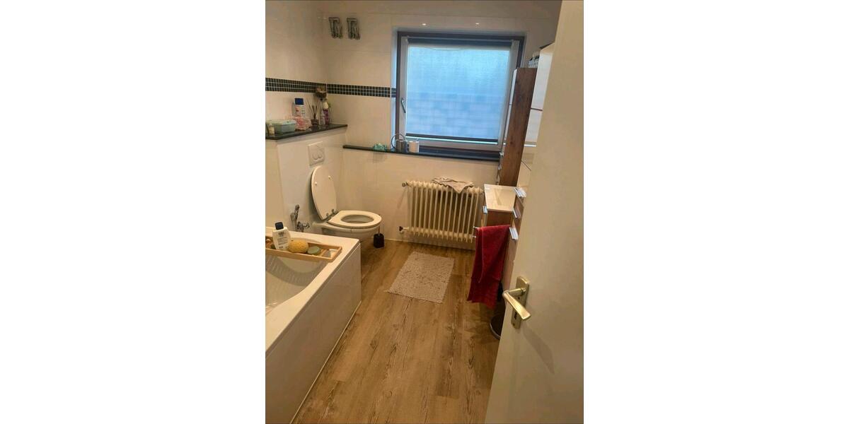 Reihenhaus Köln Kalk - 3 Zimmer, 90 m&sup2;, 440.000&euro; | Angebot:26233254