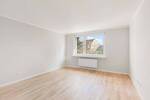 Etagenwohnung Mülheim an der Ruhr Eppinghofen - 2 Zimmer, 56 m&sup2;, 143.000&euro; | Angebot:26834402