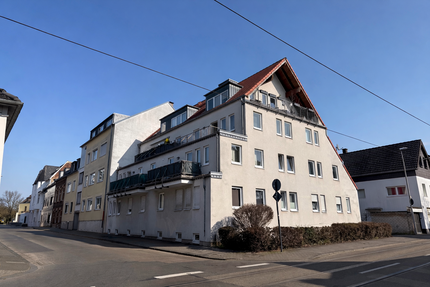 Wohnung Köln Nippes - 2 Zimmer, 71 m&sup2;, 325.000&euro; | Angebot:26232348