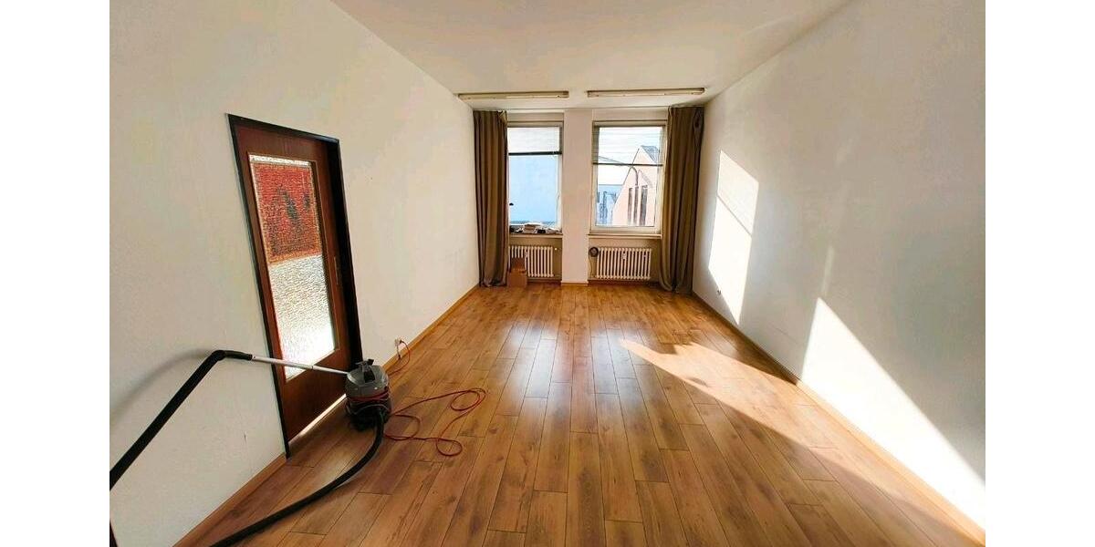 Gewerbeobjekt Köln Ehrenfeld - 690&euro; | Angebot:26357626