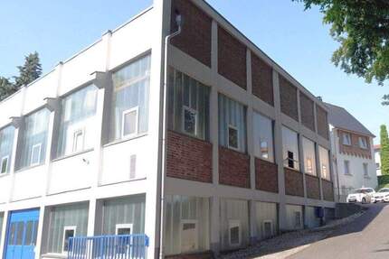 Gewerbeobjekt Haan - 895.000&euro; | Angebot:25662457