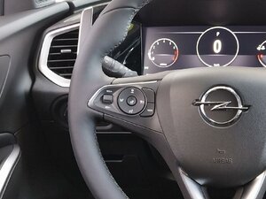 Opel Grandland X Ultimate ACC Kam SHZ LHZ Navi Matrix 5.644 km 25.740 &euro; HAAN 42781