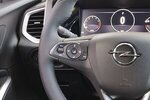 Opel Grandland X Ultimate ACC Kam SHZ LHZ Navi Matrix 5.644 km 25.740 &euro; HAAN 42781