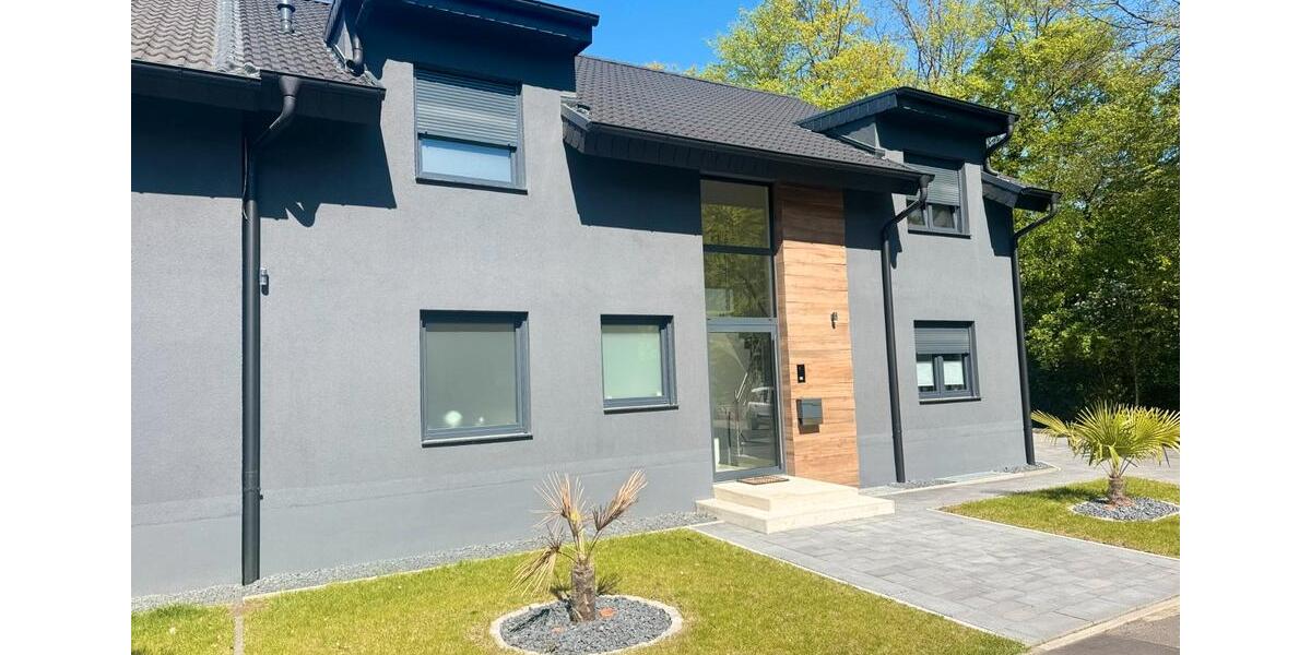 Etagenwohnung Frechen - 3 Zimmer, 87 m&sup2;, 399.000&euro; | Angebot:26266037