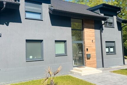 Wohnung Frechen - 3 Zimmer, 87 m&sup2;, 399.000&euro; | Angebot:26266037