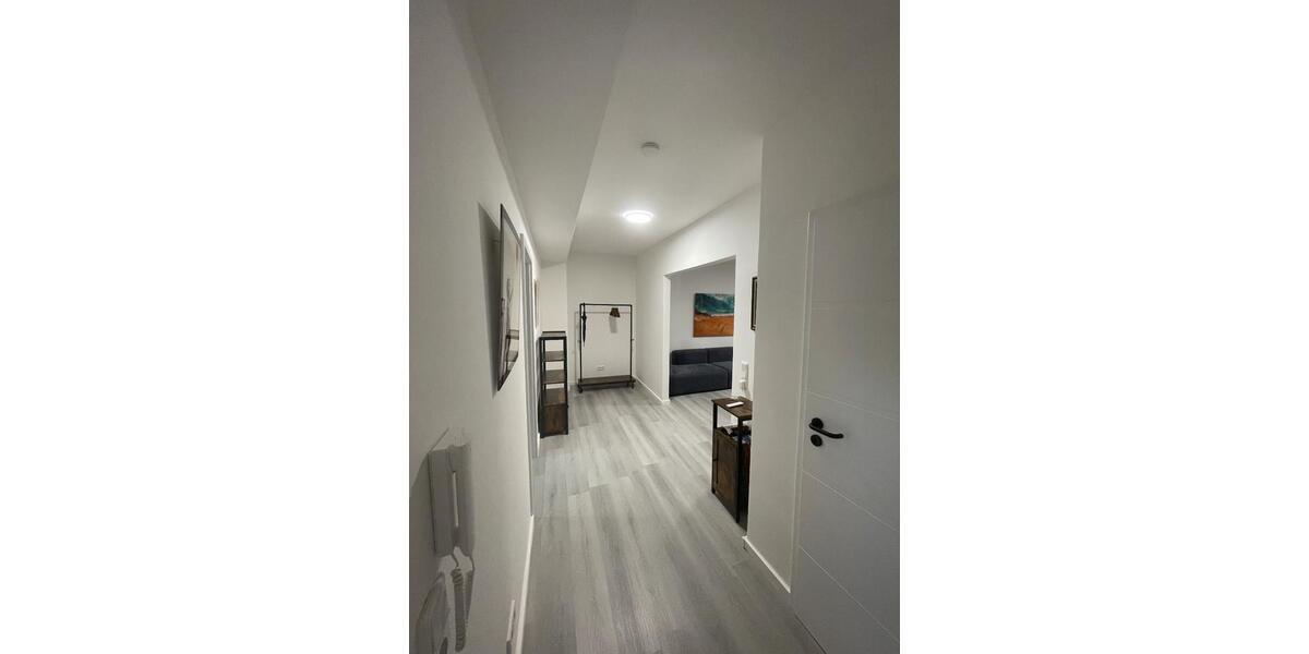 Etagenwohnung Köln Innenstadt - 2 Zimmer, 71 m&sup2;, 485.000&euro; | Angebot:26120879