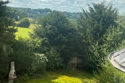 Wohnung Heiligenhaus - 3 Zimmer, 106 m&sup2;, 900&euro; | Angebot:25867897