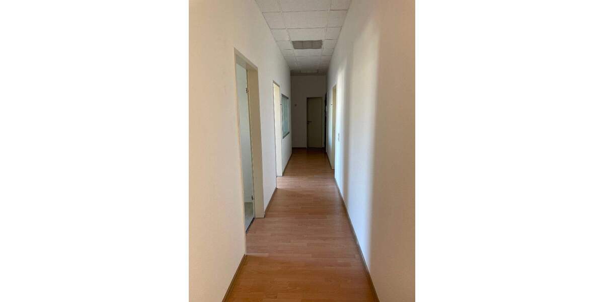 Gewerbeobjekt Düsseldorf Derendorf - 400&euro; | Angebot:25882582