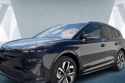 Skoda Enyaq 9.999 km 55.689 &euro; Bergisch Gladbach 51465