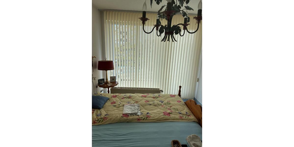 Etagenwohnung Düsseldorf Stadtbezirk 5 - 3 Zimmer, 87 m&sup2;, 513.000&euro; | Angebot:26322383