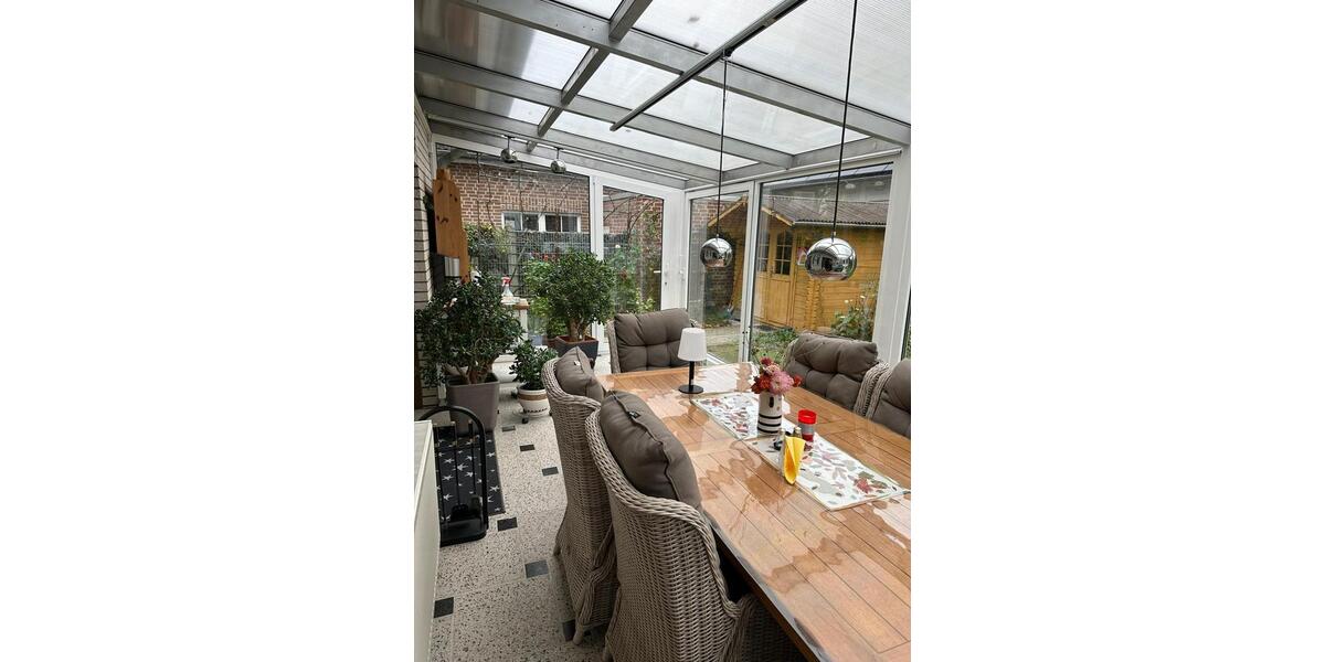 Mehrfamilienhaus, Wohnhaus Korschenbroich - 8 Zimmer, 219 m&sup2;, 849.000&euro; | Angebot:25375743