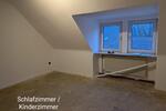 Maisonettenwohnung Wuppertal - 3 Zimmer, 86 m&sup2;, 600&euro; | Angebot:25551493