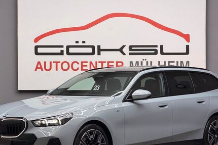 BMW 520 3.100 km 54.950 &euro; Mülheim an der ruhr 45476