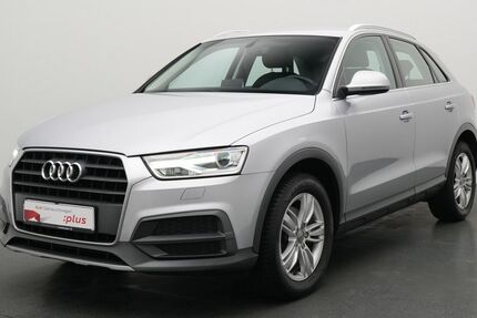 Audi Q3 112.901 km 16.680 &euro; Leverkusen 51373