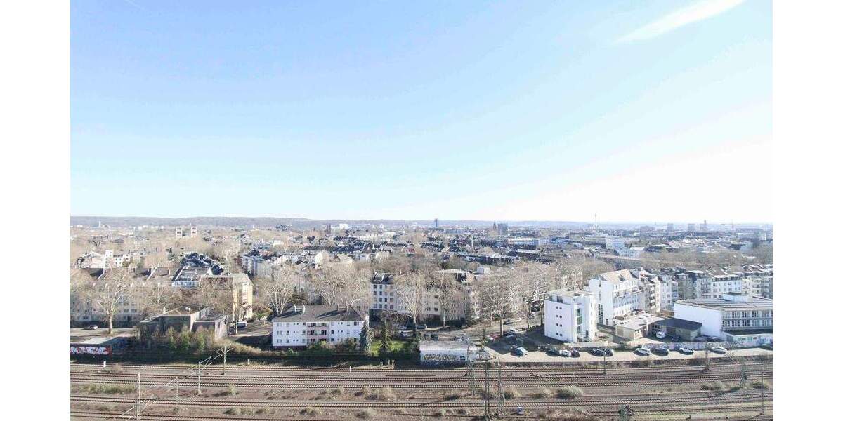 Einfamilienhaus Düsseldorf Pempelfort - 2 Zimmer, 645.000&euro; | Angebot:25654644