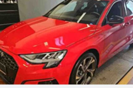 Audi A3 32.014 km 25.790 &euro; Remscheid 42897