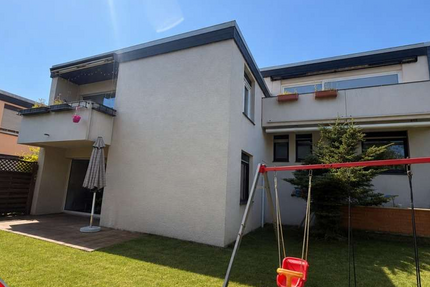 Haus Wuppertal Beyenburg - 6 Zimmer, 180 m&sup2;, 449.000&euro; | Angebot:27389622
