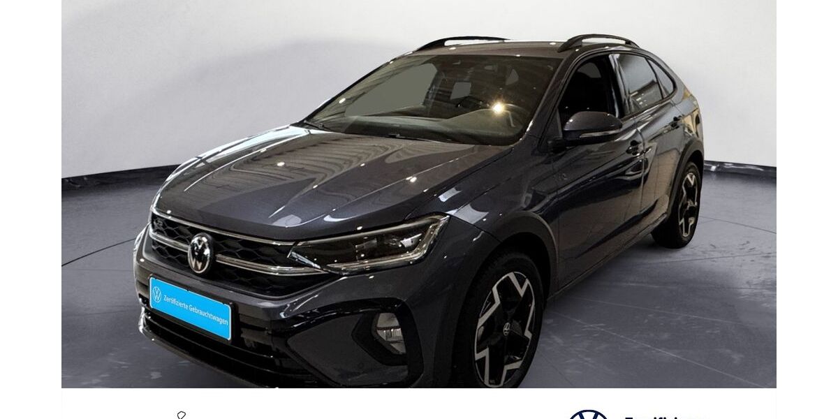 VW Taigo 9.913 km 26.450 &euro; Langenfeld 40764