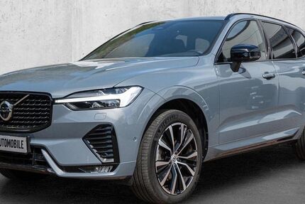 Volvo XC60 36.894 km 38.490 &euro; Wuppertal 42109