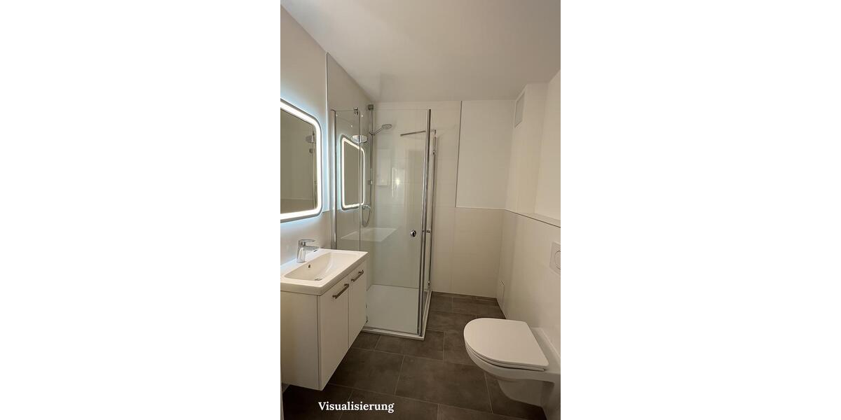 Etagenwohnung Kaarst - 2 Zimmer, 63 m&sup2;, 189.000&euro; | Angebot:25953497