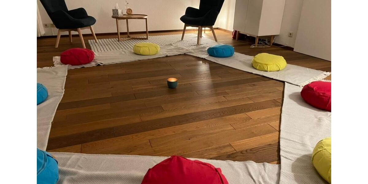 Gewerbeobjekt Köln Innenstadt - 215&euro; | Angebot:24492464