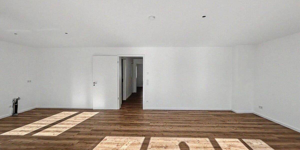 Etagenwohnung Köln Lövenich - 3 Zimmer, 68 m&sup2;, 1.360&euro; | Angebot:26805158