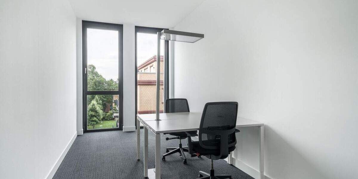 Gewerbeobjekt Düsseldorf Derendorf - 179&euro; | Angebot:26148591