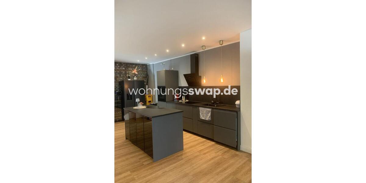 Etagenwohnung Köln Innenstadt - 4 Zimmer, 96 m&sup2;, 1.445&euro; | Angebot:24539016