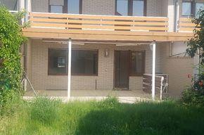 Reihenhaus Pulheim - 4 Zimmer, 121 m&sup2;, 445.000&euro; | Angebot:26778749