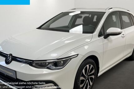 VW Golf 33.501 km 20.990 &euro; Düsseldorf 40233