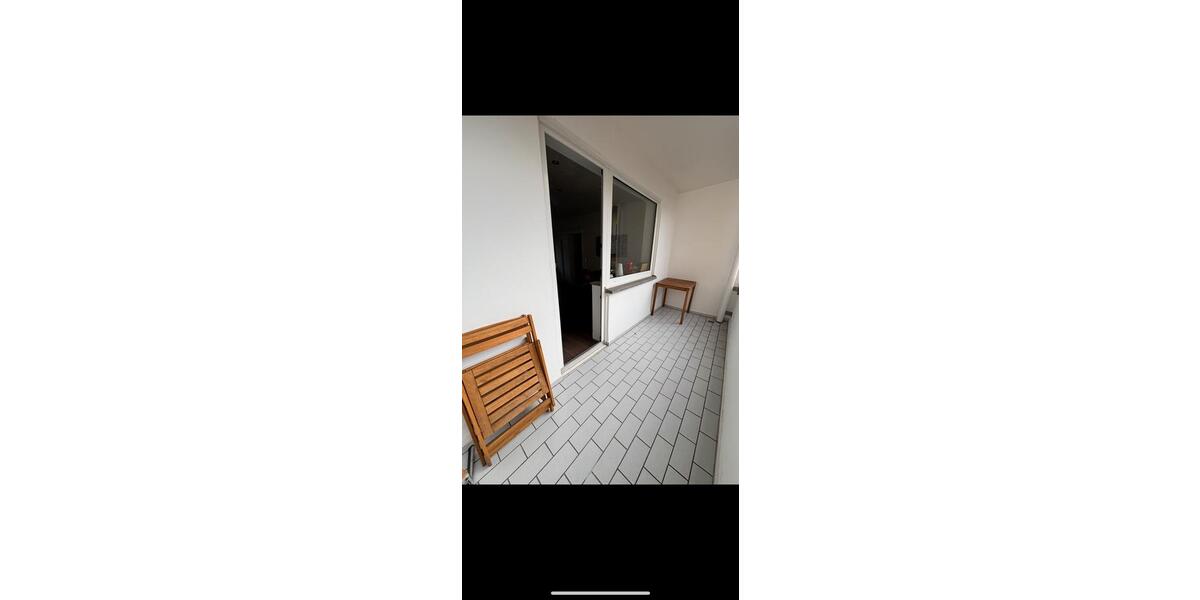 Etagenwohnung Köln Innenstadt - 3 Zimmer, 82 m&sup2;, 2.050&euro; | Angebot:26017934