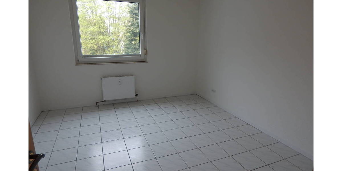 Etagenwohnung Monheim am Rhein / Baumberg Baumberg - 3 Zimmer, 74 m&sup2;, 890&euro; | Angebot:26161327