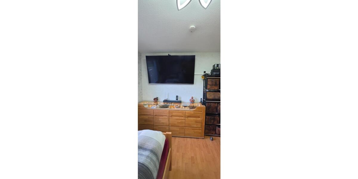 Etagenwohnung Wuppertal Gemarkung Vohwinkel - 4 Zimmer, 96 m&sup2;, 250.000&euro; | Angebot:26765872