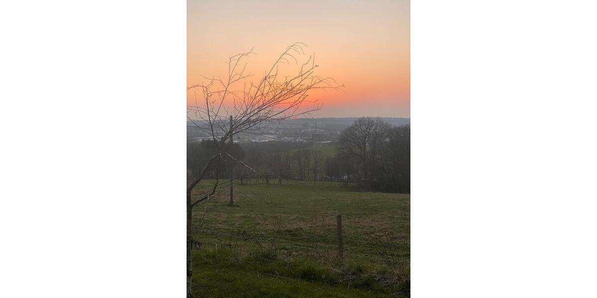 Einfamilienhaus Wuppertal Elberfeld - 8 Zimmer, 210 m&sup2;, 590.000&euro; | Angebot:26346655