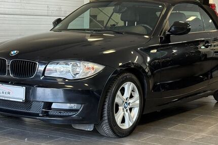 BMW 118 144.000 km 6.890 &euro; Dormagen 41540
