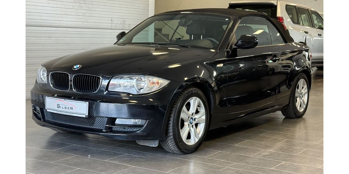 BMW 118 144.000 km 6.890 &euro; Dormagen 41540