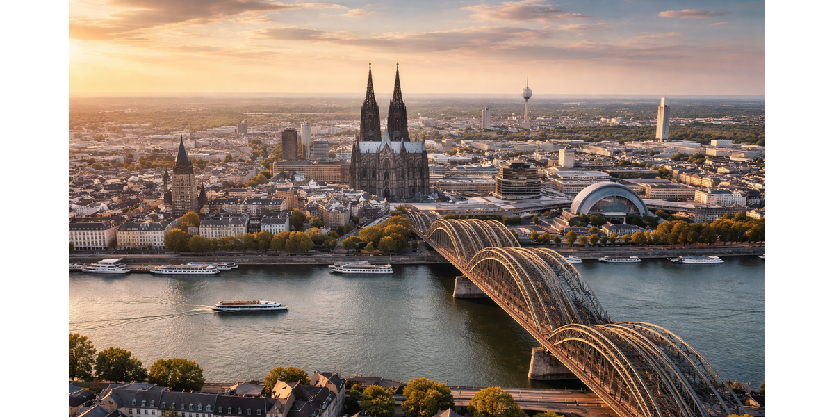 Grundstück Köln Müngersdorf - 9.500.000&euro; | Angebot:24464466