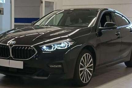 BMW 218 19.000 km 25.999 &euro; Meerbusch 40668