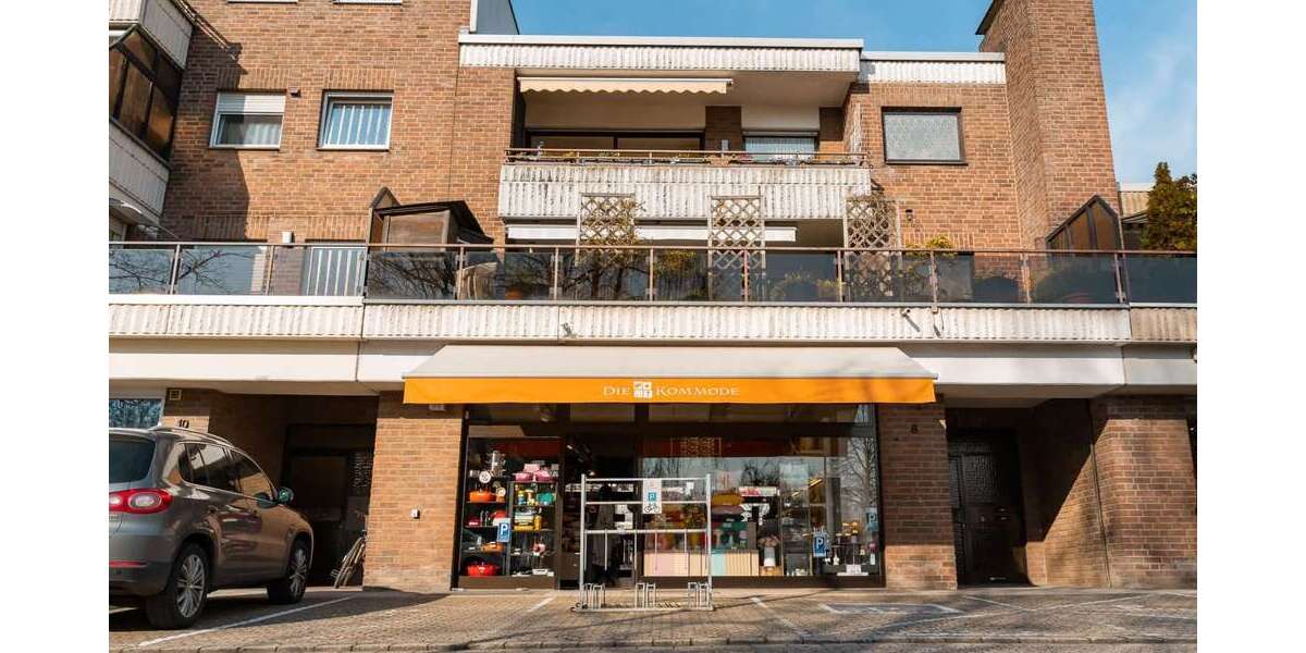 Einfamilienhaus Kaarst - 7 Zimmer, 289 m&sup2;, 948.000&euro; | Angebot:25541132