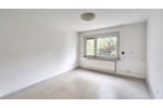 Etagenwohnung Köln Lindenthal - 4 Zimmer, 124 m&sup2;, 649.000&euro; | Angebot:27112051