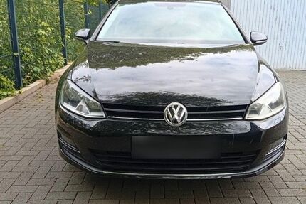 VW Golf 140.000 km 7.399 &euro; Dormagen 41539